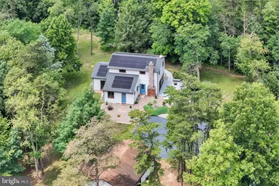 1911 Longs Gap Road, Carlisle, PA 17013 - Photo 69