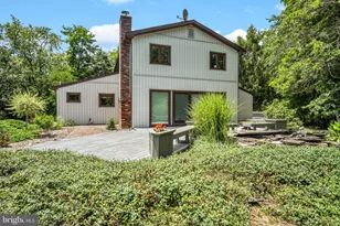 1911 Longs Gap Rd, Carlisle, PA 17013 - Photo 11