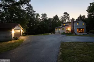 1911 Longs Gap Rd, Carlisle, PA 17013 - Photo 13