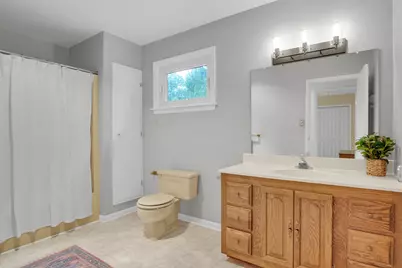 1911 Longs Gap Road, Carlisle, PA 17013 - Photo 49