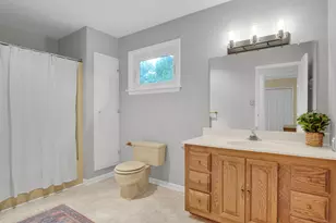 1911 Longs Gap Rd, Carlisle, PA 17013 - Photo 49