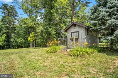 1911 Longs Gap Road, Carlisle, PA 17013 - Photo 19