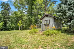 1911 Longs Gap Rd, Carlisle, PA 17013 - Photo 19