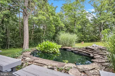 1911 Longs Gap Road, Carlisle, PA 17013 - Photo 15