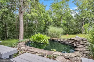 1911 Longs Gap Rd, Carlisle, PA 17013 - Photo 15