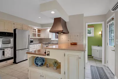 1911 Longs Gap Road, Carlisle, PA 17013 - Photo 27