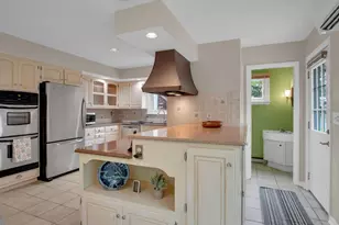 1911 Longs Gap Rd, Carlisle, PA 17013 - Photo 27