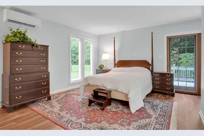 1911 Longs Gap Road, Carlisle, PA 17013 - Photo 37