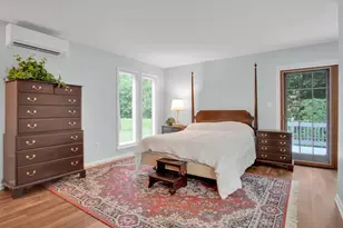 1911 Longs Gap Rd, Carlisle, PA 17013 - Photo 37