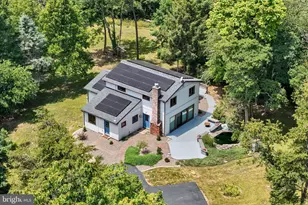 1911 Longs Gap Rd, Carlisle, PA 17013 - Photo 9