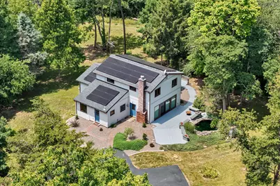 1911 Longs Gap Road, Carlisle, PA 17013 - Photo 3