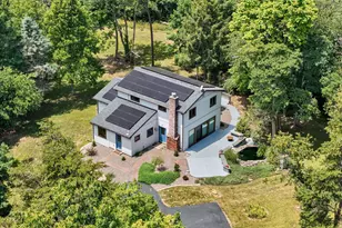 1911 Longs Gap Rd, Carlisle, PA 17013 - Photo 3