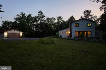 1911 Longs Gap Road, Carlisle, PA 17013 - Photo 11