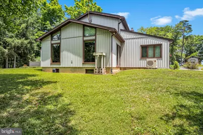 1911 Longs Gap Road, Carlisle, PA 17013 - Photo 23
