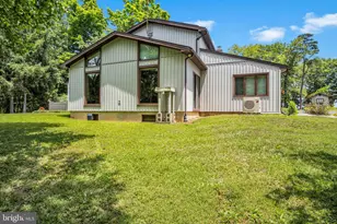 1911 Longs Gap Rd, Carlisle, PA 17013 - Photo 23