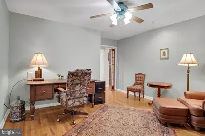 1911 Longs Gap Road, Carlisle, PA 17013 - Photo 35