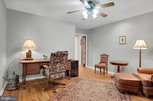 1911 Longs Gap Rd, Carlisle, PA 17013 - Photo 35