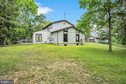 1911 Longs Gap Road, Carlisle, PA 17013 - Photo 59