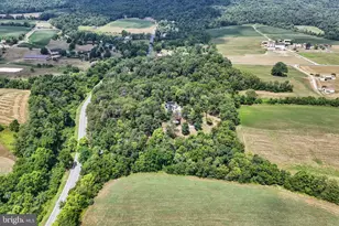 1911 Longs Gap Rd, Carlisle, PA 17013 - Photo 39
