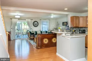 119 Bungalow Rd, Enola, PA 17025 - Photo 9