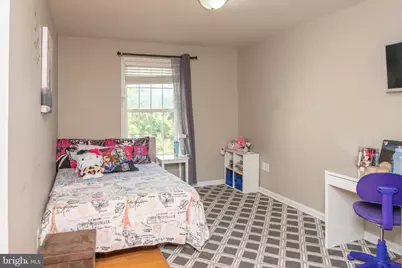 119 Bungalow Road, Enola, PA 17025 - Photo 47
