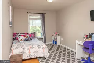 119 Bungalow Rd, Enola, PA 17025 - Photo 47