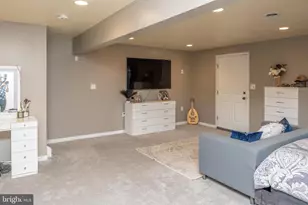 119 Bungalow Rd, Enola, PA 17025 - Photo 25