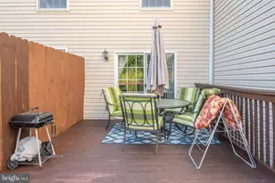 119 Bungalow Rd, Enola, PA 17025 - Photo 51