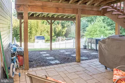119 Bungalow Road, Enola, PA 17025 - Photo 57