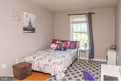 119 Bungalow Road, Enola, PA 17025 - Photo 49