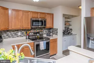 119 Bungalow Rd, Enola, PA 17025 - Photo 15