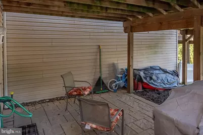 119 Bungalow Road, Enola, PA 17025 - Photo 55