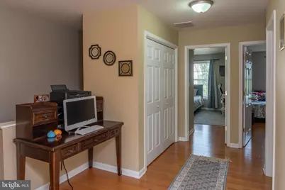 119 Bungalow Road, Enola, PA 17025 - Photo 39