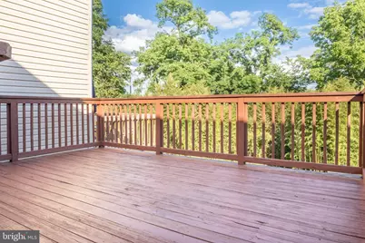 119 Bungalow Road, Enola, PA 17025 - Photo 53