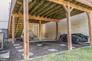 119 Bungalow Rd, Enola, PA 17025 - Photo 59