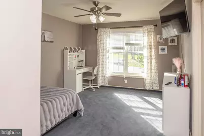 119 Bungalow Road, Enola, PA 17025 - Photo 33