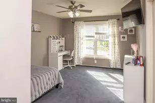 119 Bungalow Rd, Enola, PA 17025 - Photo 33