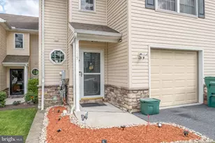 119 Bungalow Rd, Enola, PA 17025 - Photo 3