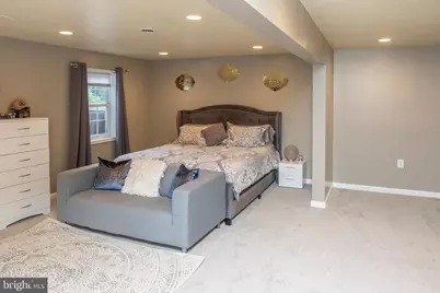 119 Bungalow Road, Enola, PA 17025 - Photo 23