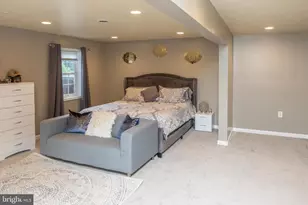 119 Bungalow Rd, Enola, PA 17025 - Photo 23