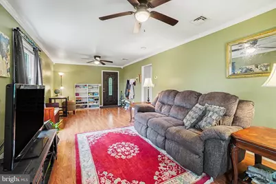 100 Lancaster Boulevard, Mechanicsburg, PA 17055 - Photo 7