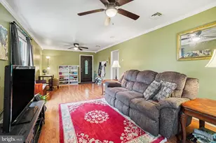 100 Lancaster Blvd, Mechanicsburg, PA 17055 - Photo 7
