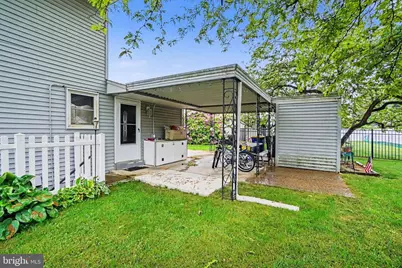 100 Lancaster Boulevard, Mechanicsburg, PA 17055 - Photo 29