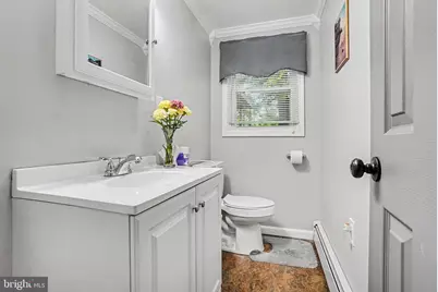 100 Lancaster Boulevard, Mechanicsburg, PA 17055 - Photo 15