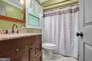 100 Lancaster Blvd, Mechanicsburg, PA 17055 - Photo 21