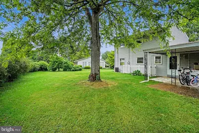 100 Lancaster Boulevard, Mechanicsburg, PA 17055 - Photo 25