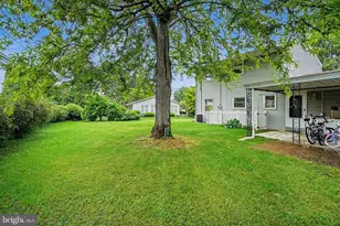 100 Lancaster Blvd, Mechanicsburg, PA 17055 - Photo 25