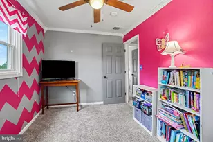 100 Lancaster Blvd, Mechanicsburg, PA 17055 - Photo 19