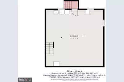 100 Lancaster Boulevard, Mechanicsburg, PA 17055 - Photo 31