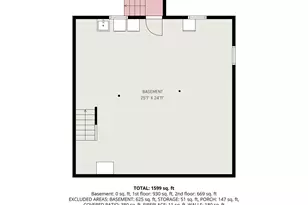100 Lancaster Blvd, Mechanicsburg, PA 17055 - Photo 31